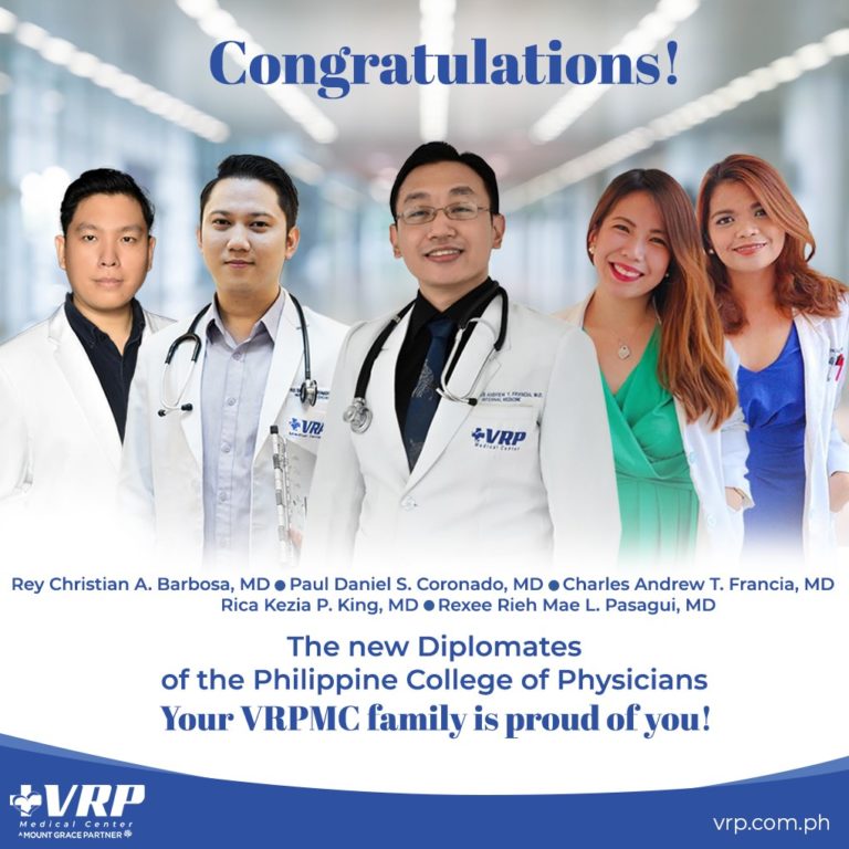 the-newest-diplomates-of-philippine-college-of-physicians-from-vrpmc