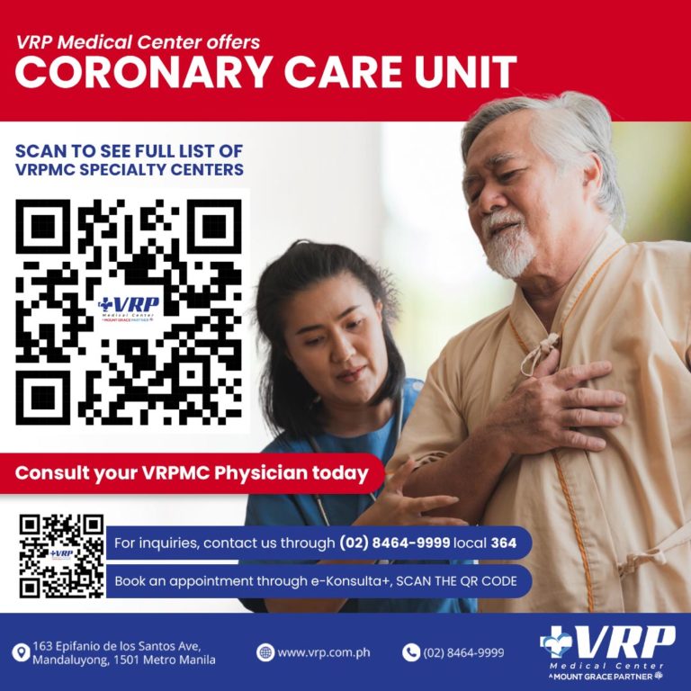 coronary-care-unit